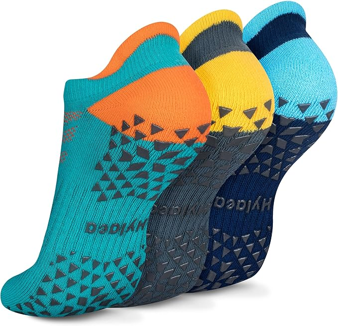 Hyfa Socks All Collections \u2014 VillageCore Marketplace