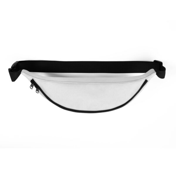 Lonely Caregiver Fanny Pack - Image 5